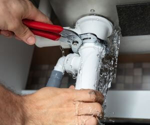 About Water Heater Repair LLC Utica, MS